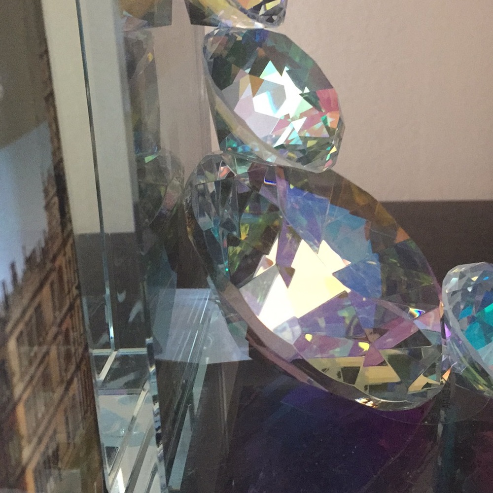 Cookbook - Picture 2 of 8